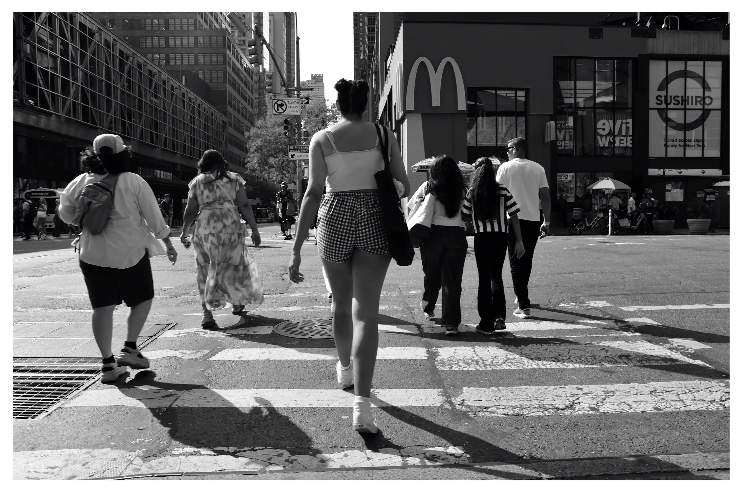 new york 2026